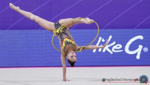 averina arina   russia  dsc1139 ph pagliaricci   simone ferraro 